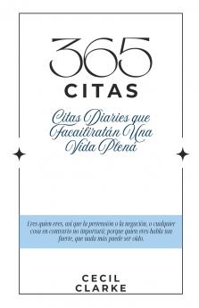 365 Citas
