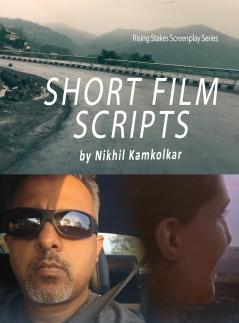 Short Film Scripts