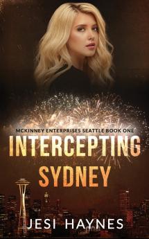 Intercepting Sydney