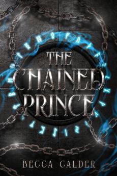 The Chained Prince