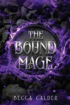 The Bound Mage