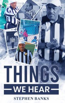 Things we Hear