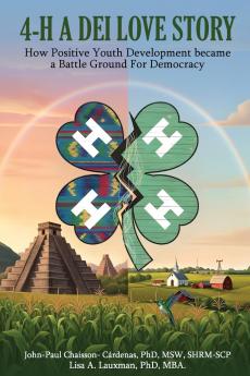 4-H - A DEI Love Story