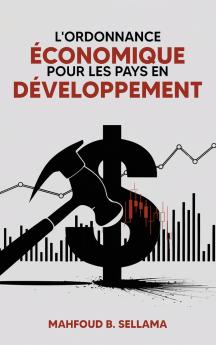 L' ordonnance économique Pour les Pays en Développement