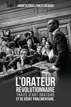 L'orateur Révolutionnaire