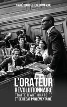 L'orateur Révolutionnaire