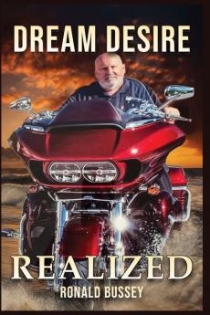 Dream Desire Realized