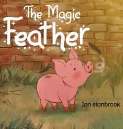 The Magic Feather
