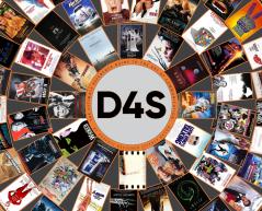 D4S