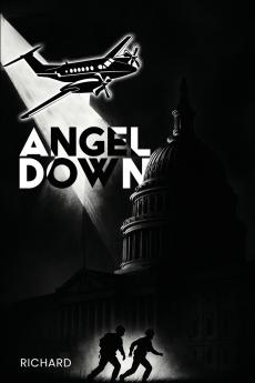 Angel Down