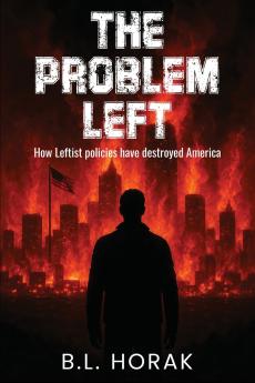 The Problem Left