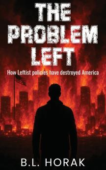 The Problem Left