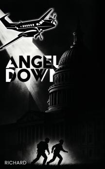 Angel Down
