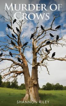 Murder of Crows