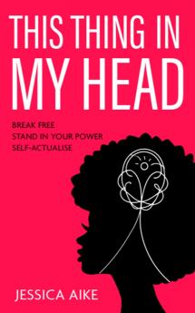 This Thing in My Head