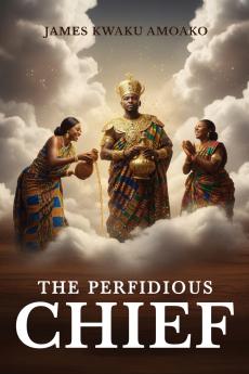 THE PERFIDIOUS CHIEF