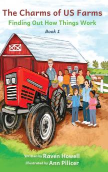 The Charms of US Farms