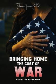 Bringing Home the Cost of War