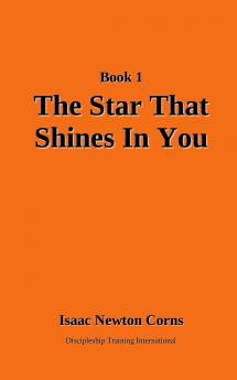 The Star That Shines In You