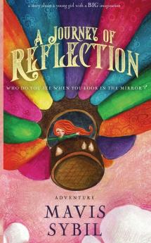 A Journey of Reflection