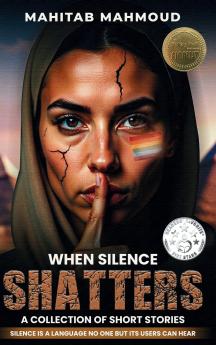When Silence Shatters