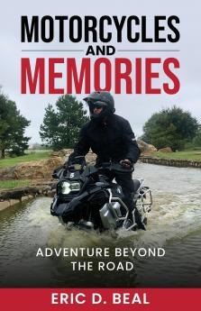 Motorcycles and Memories