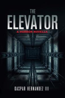 The Elevator