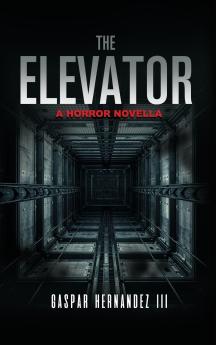 The Elevator