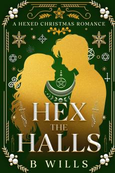 Hex the Halls