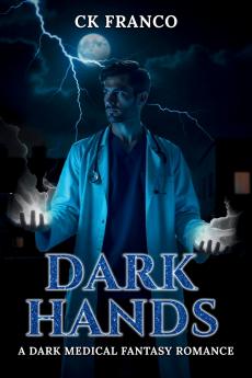 DARK HANDS