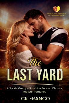 The Last Yard