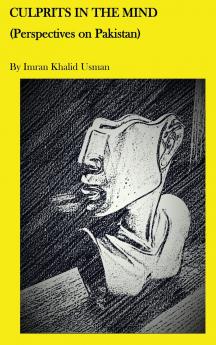 Culprits In The Mind