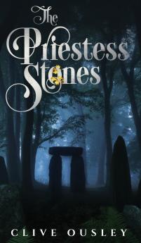 The Priestess Stones