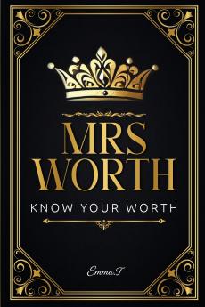 Mrs Worth
