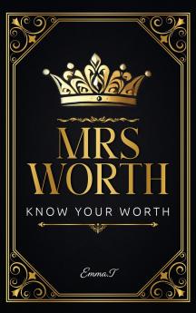 Mrs Worth