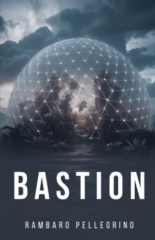 Bastion