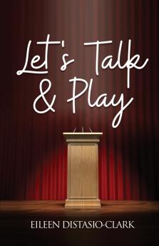 Let's Talk and Play