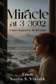 Miracle at 3-3602