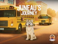 Juneau's Journey