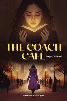 The Coach Cafe