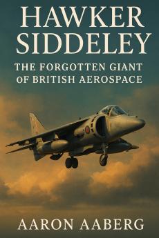 Hawker Siddeley