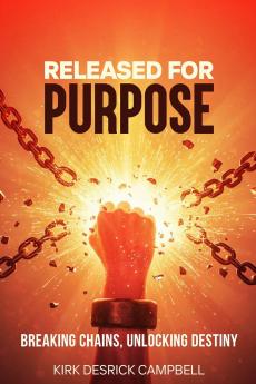 Released for Purpose