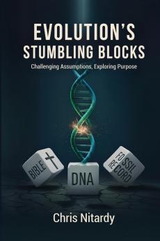 Evolution's Stumbling Blocks
