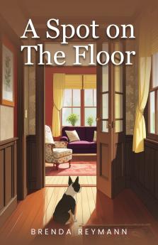 A Spot on the Floor