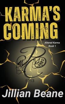 Karma's Coming