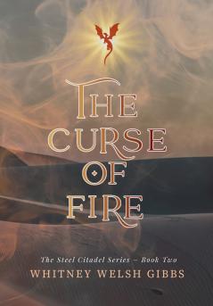 The Curse of Fire