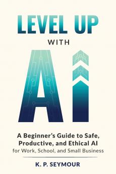 Level up with AI