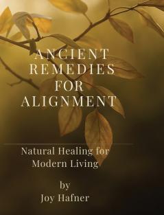 Ancient Remedies for Alignment
