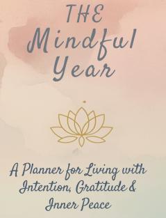 The Mindful Year