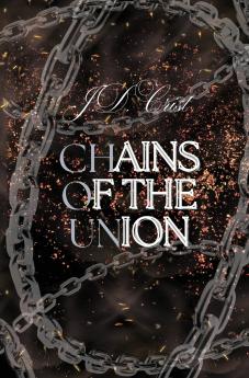 Chains of Union